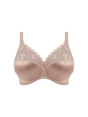 Goddess Cassie Underwire Bra - Image 4 of 4