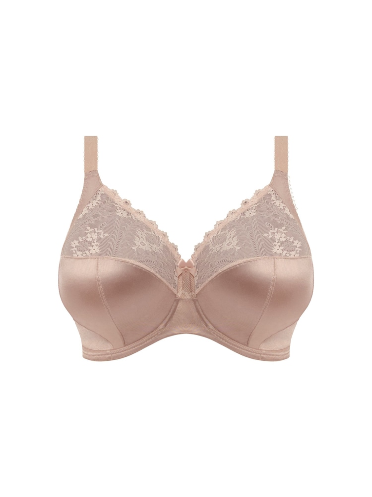 Goddess Cassie Underwire Bra - Image 4 of 4