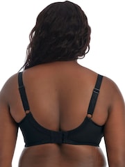 Goddess Cassie Underwire Bra - Image 2 of 4