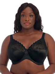 Goddess Cassie Underwire Bra - Image 3 of 4