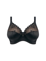 Goddess Cassie Underwire Bra - Image 4 of 4