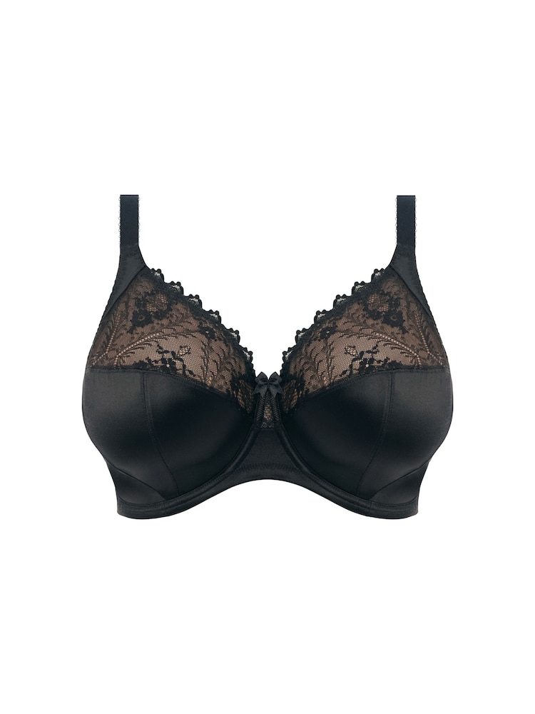 Goddess Cassie Underwire Bra - Image 4 of 4