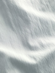 Light Blue Cargo Utility Trouser - Image 9 of 9