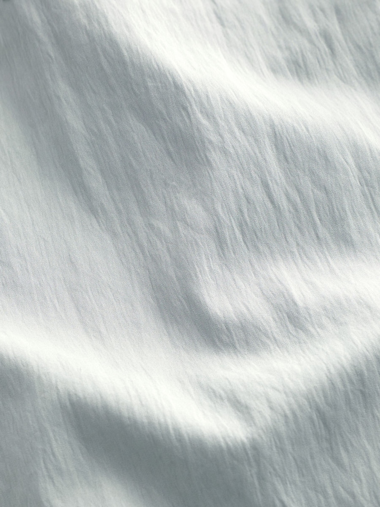 Light Blue Cargo Utility Trouser - Image 9 of 9 Light Blue Cargo Utility Trouser - Image 9 of 9