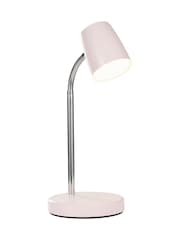 glow Pink LED Task Lamp - Image 2 of 5
