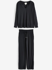 Black - Image 6 of 9