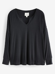Black - Image 7 of 9
