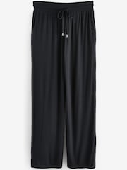 Black - Image 8 of 9