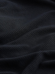 Black - Image 9 of 9