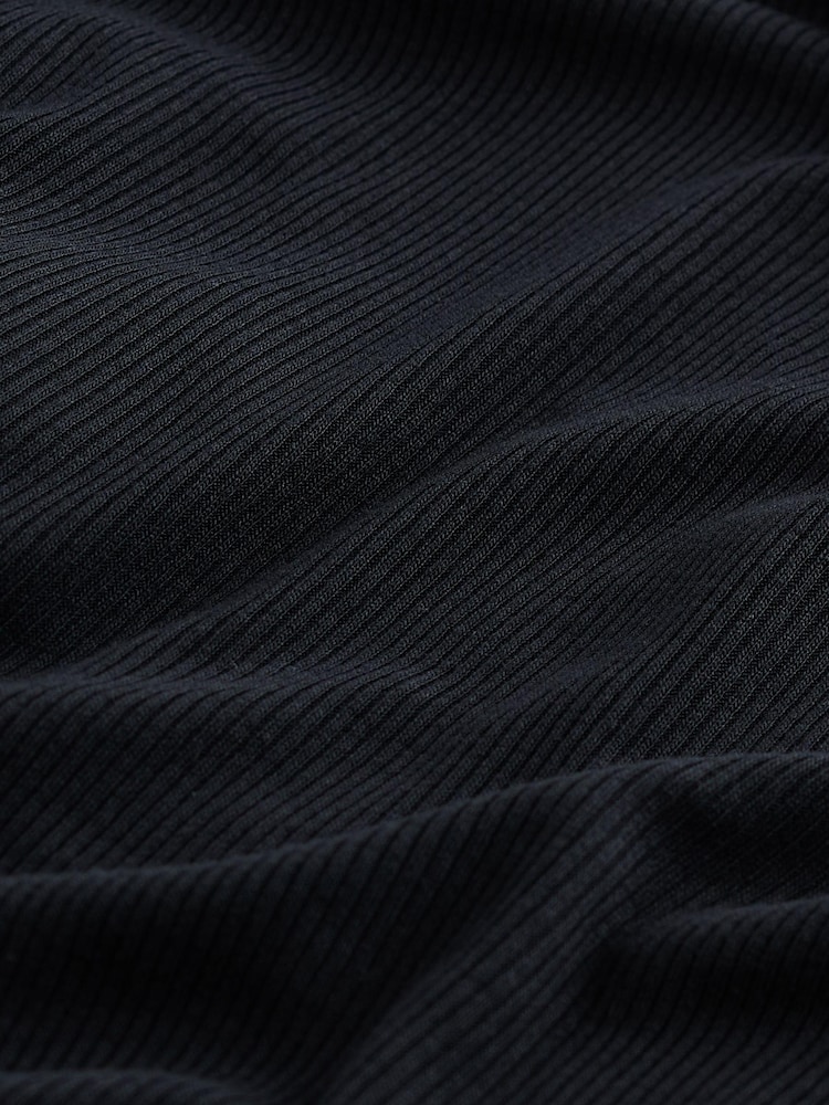 Black - Image 9 of 9