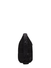 Nike Black Essential Cross Body Sling Bag 8L - Image 3 of 11