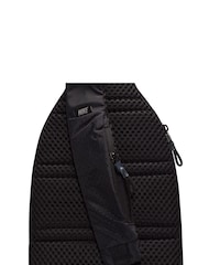 Nike Black Essential Cross Body Sling Bag 8L - Image 7 of 11