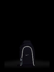 Nike Black Essential Cross Body Sling Bag 8L - Image 9 of 11