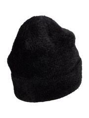 črna - Nike Nike plišasta kapa beanie - Slika 3 iz 5