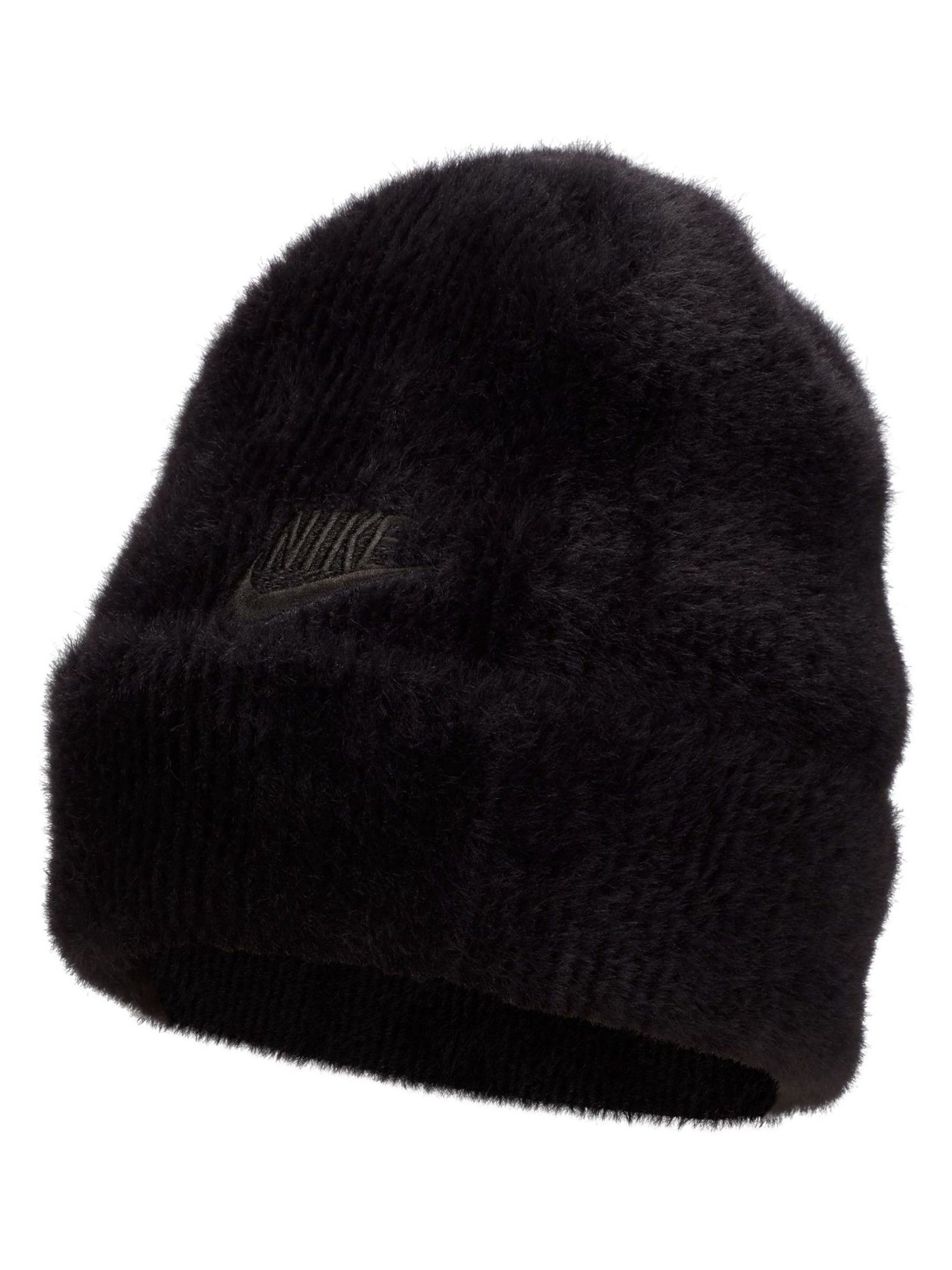 Nike sportswear sherpa beanie shop