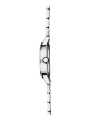 Sekonda Ladies Silver Tone Watch - Image 4 of 4