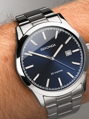 Sekonda Gents Watch - Image 1 of 6