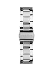 Sekonda Gents Watch - Image 3 of 6