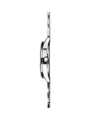 Sekonda Gents Watch - Image 4 of 6