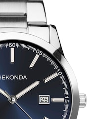 Sekonda Gents Watch - Image 5 of 6