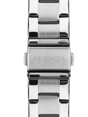 Sekonda Gents Watch - Image 6 of 6