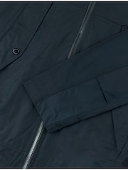 Pretty Green Ridley Hooded Jacket - Image 4 of 9