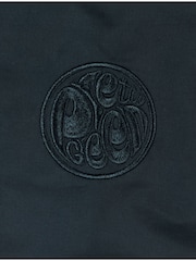 Pretty Green Ridley Hooded Jacket - Image 5 of 9