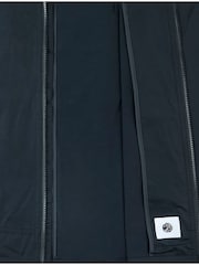 Pretty Green Ridley Hooded Jacket - Image 6 of 9
