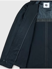 Pretty Green Ridley Hooded Jacket - Image 7 of 9