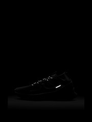 Nike Black React Pegasus Trail 4 Gore-Tex Running Trainers - Image 14 of 15