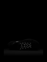 Nike Black React Pegasus Trail 4 Gore-Tex Running Trainers - Image 15 of 15