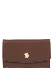 Conkca Sherry Leather Purse - Image 1 of 5