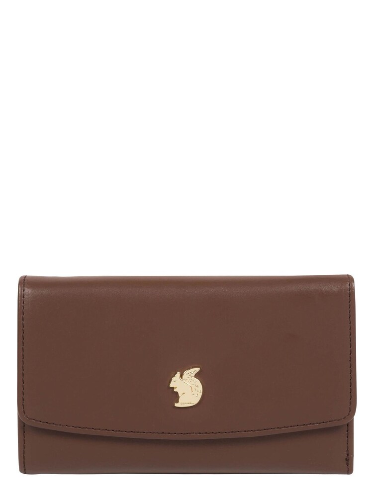 Conkca Sherry Leather Purse - Image 1 of 5