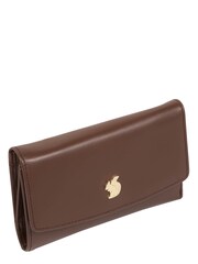 Conkca Sherry Leather Purse - Image 2 of 5