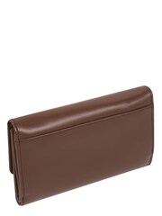 Conkca Sherry Leather Purse - Image 3 of 5