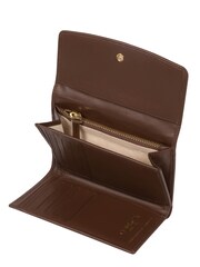 Conkca Sherry Leather Purse - Image 5 of 5