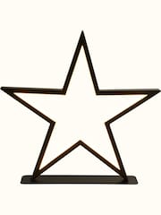 Searchlight LED Star Shaped Light - Image 2 of 3