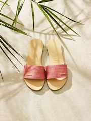 Havaianas You Malta Sandals - Image 1 of 8