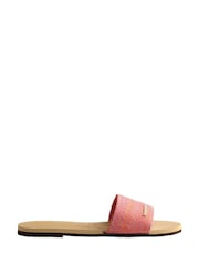 Havaianas You Malta Sandals - Image 4 of 8