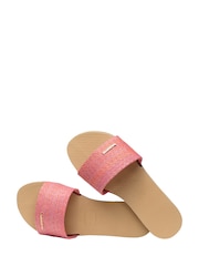 Havaianas You Malta Sandals - Image 6 of 8