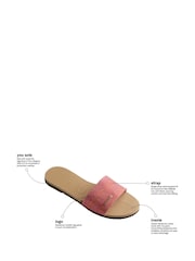 Havaianas You Malta Sandals - Image 7 of 8