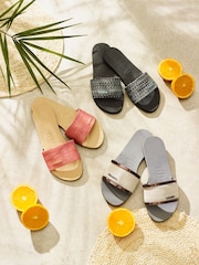 Havaianas You Malta Sandals - Image 8 of 8