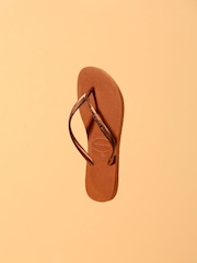 Havaianas Slim Flip Flop - Image 1 of 14