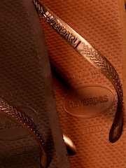 Havaianas Slim Flip Flop - Image 10 of 14