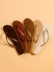 Havaianas Slim Flip Flop - Image 2 of 14