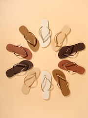 Havaianas Slim Flip Flop - Image 4 of 14