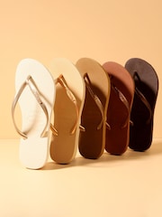 Havaianas Slim Flip Flop - Image 6 of 14