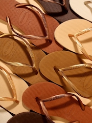 Havaianas Slim Flip Flop - Image 7 of 14