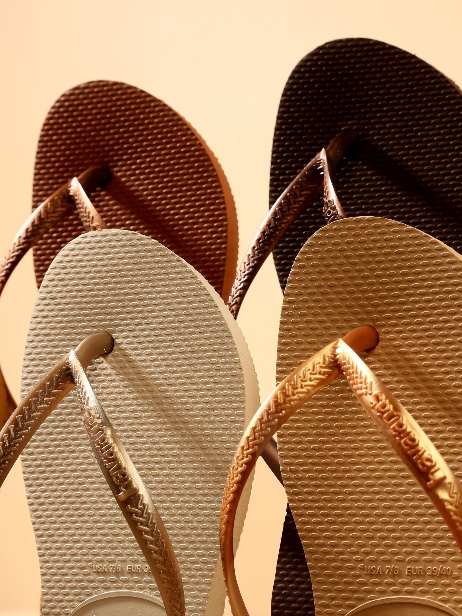 Next havaianas flip flops shop