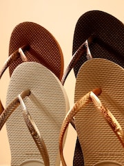 Havaianas Slim Flip Flop - Image 8 of 14